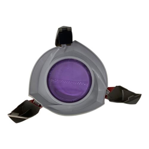 仮面ライダーアギト 仮面ライダー COMPLETE SELECTION MODIFICATION オルタリング