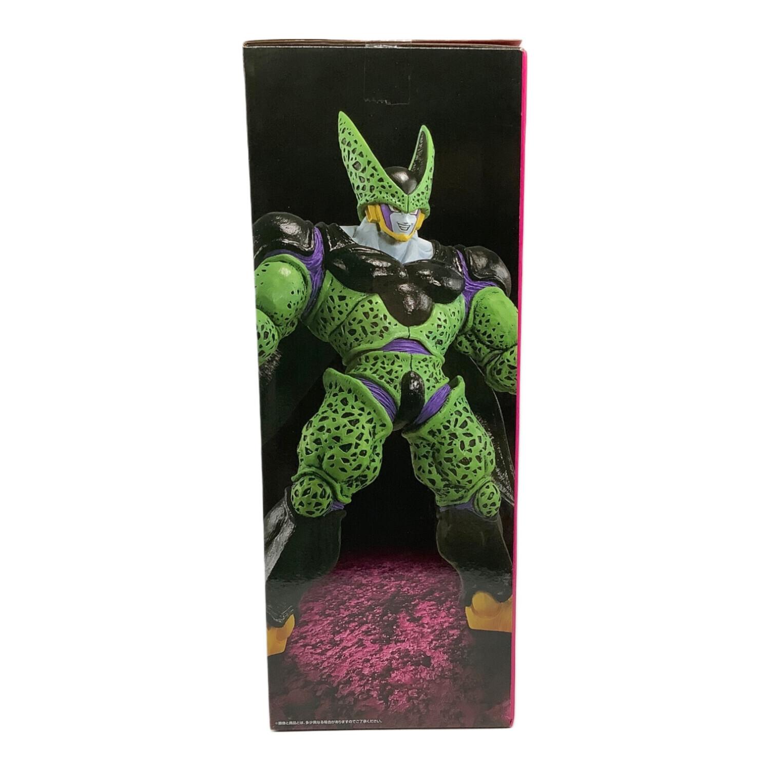 ドラゴンボールZ (ドラゴンボールゼット) フィギュア 一番くじ