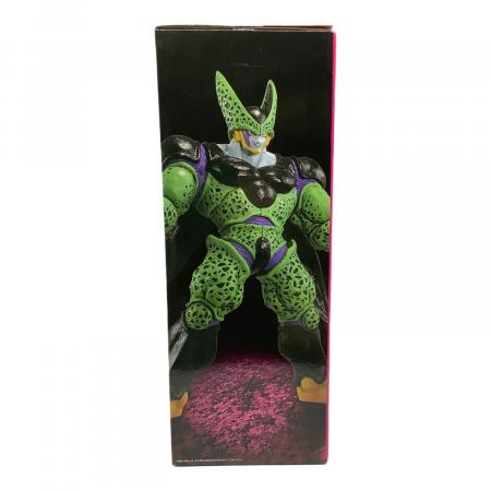 ドラゴンボールZ (ドラゴンボールゼット) フィギュア 一番くじ