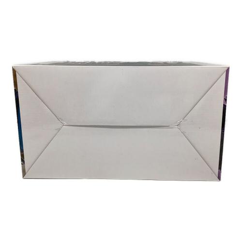 ドラゴンボールZ (ドラゴンボールゼット) フィギュア 一番くじ ドラゴンボール VSオムニバスアメイジング MASTERLISE PLUS D賞 ピッコロ＆孫悟飯