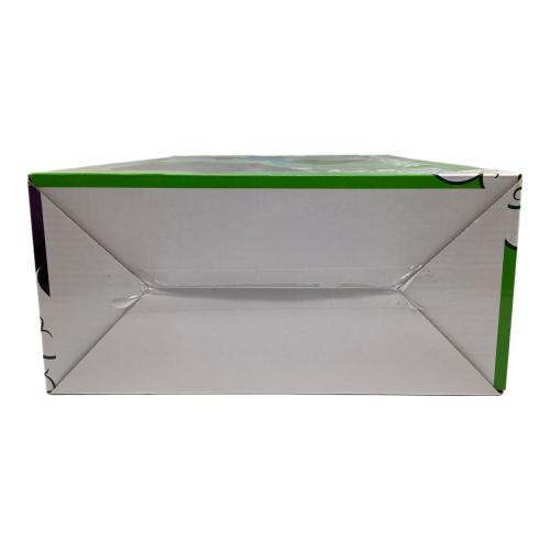 ドラゴンボール フィギュア 一番くじ ドラゴンボール EX 激闘!!天下一武道会 MASTERLISE C賞 マジュニア