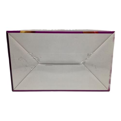 ドラゴンボールZ (ドラゴンボールゼット) フィギュア 一番くじ ドラゴンボール VSオムニバスULTRA」 MASTERLISE ラストワン賞 魔人ブウ