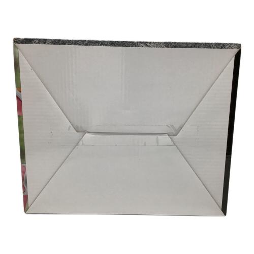 ドラゴンボールZ (ドラゴンボールゼット) フィギュア 一番くじ ドラゴンボール BATTLE ON PLANET NAMEK MASTERLISE E賞 フリーザ(第三形態)