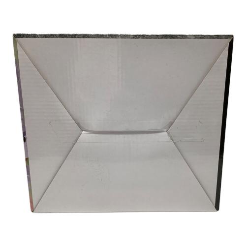 ドラゴンボールZ (ドラゴンボールゼット) フィギュア 一番くじ ドラゴンボール BATTLE ON PLANET NAMEK MASTERLISE D賞 フリーザ(第二形態)