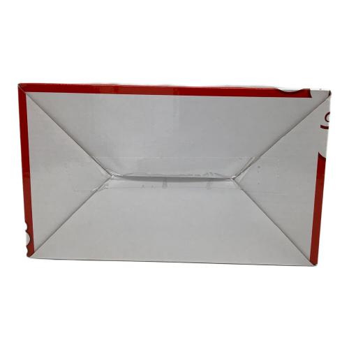 ドラゴンボール フィギュア 一番くじ ドラゴンボール EX 激闘!!天下一武道会 MASTERLISE B賞 チチ