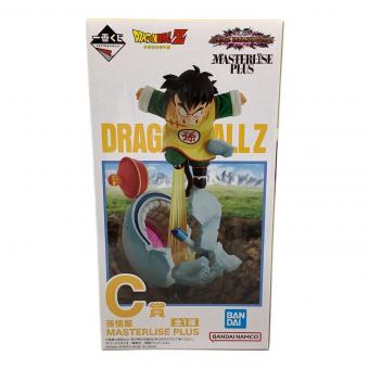 ドラゴンボールZ (ドラゴンボールゼット) フィギュア 一番くじ ドラゴンボール VSオムニバスアメイジング MASTERLISE PLUS C賞 孫悟飯