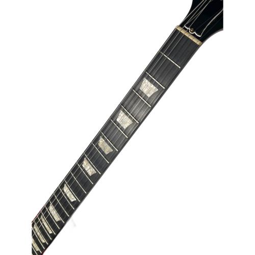 GIBSON (ギブソン) エレキギター  Les Paul Studio Cherry Sunburst 1995年