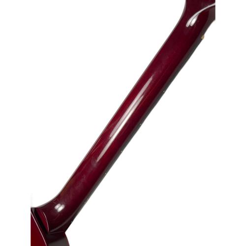 GIBSON (ギブソン) エレキギター  Les Paul Studio Cherry Sunburst 1995年