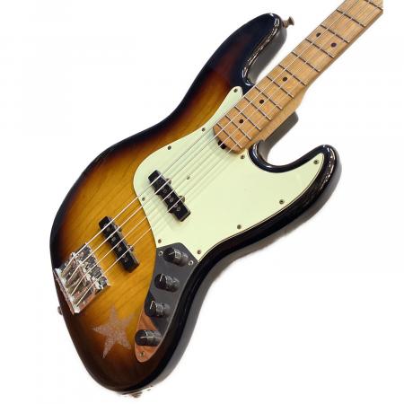 Sadowsky tokyo（サドウスキー） JAZZ BASS TYPE ジャズベースタイプ