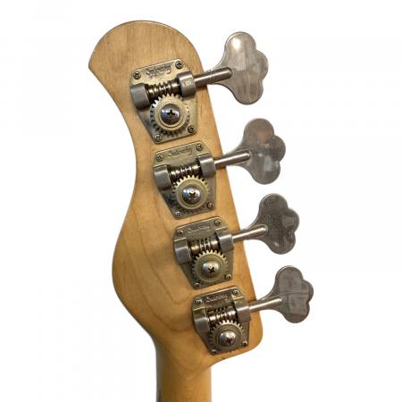 ベース Sadowsky TOKYO RB4 Sadowsky tokyo（サドウスキー） JAZZ BASS TYPE ジャズベースタイプ