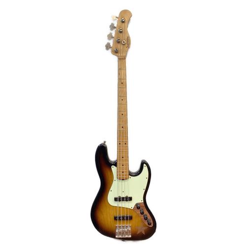 Sadowsky tokyo（サドウスキー） JAZZ BASS TYPE ジャズベースタイプ エレキベース RB-4