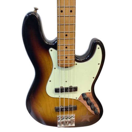 Sadowsky tokyo（サドウスキー） JAZZ BASS TYPE ジャズベースタイプ エレキベース RB-4