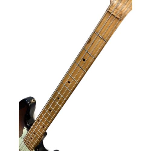Sadowsky tokyo（サドウスキー） JAZZ BASS TYPE ジャズベースタイプ エレキベース RB-4
