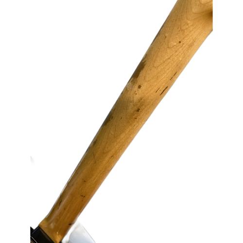 Sadowsky tokyo（サドウスキー） JAZZ BASS TYPE ジャズベースタイプ エレキベース RB-4