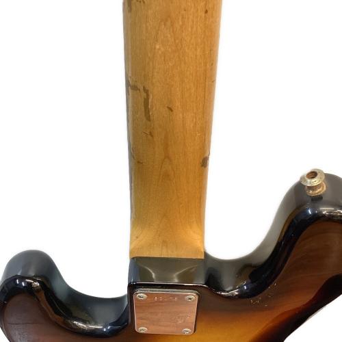 Sadowsky tokyo（サドウスキー） JAZZ BASS TYPE ジャズベースタイプ エレキベース RB-4