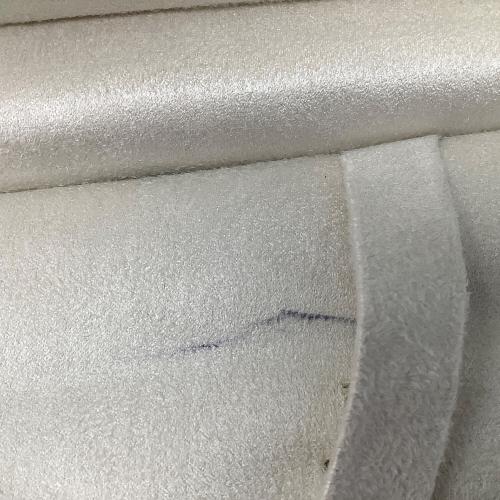 WATERMAN (ウォーターマン) ボールペン エキスパートデラックスブルーCTスペシャルエディション