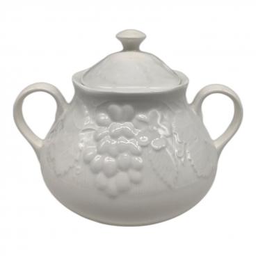Wedgwood (ウェッジウッド) プレート 22.5cm フロレンティーン