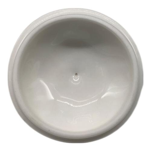 Wedgwood (ウェッジウッド) シュガーポット ストロベリー&バイン