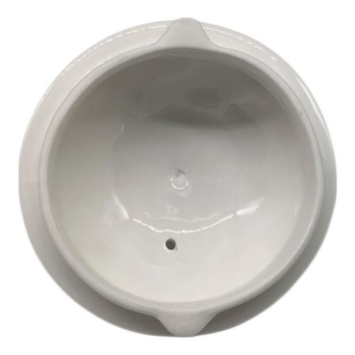 Wedgwood (ウェッジウッド) ティーポット ストロベリー&バイン