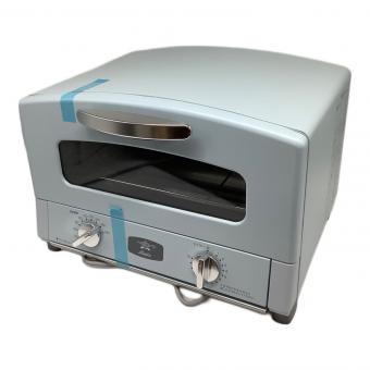 Aladdin (アラジン) オーブントースター AET-GS13B 2021年製 程度S(未使用品) 未使用品