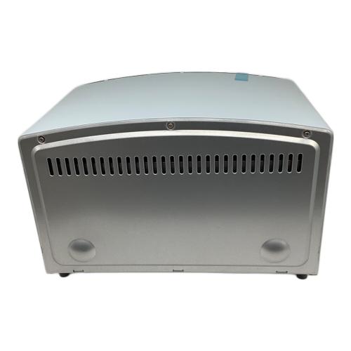 Aladdin (アラジン) オーブントースター AET-GS13B 2021年製 程度S(未使用品) 未使用品