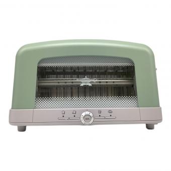 Aladdin (アラジン) ポップアップトースター AEP-G12A 2021年製 程度S(未使用品) 未使用品