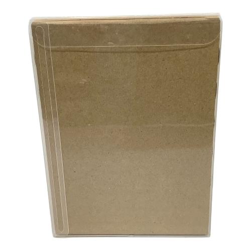 MOKUMOKU 置物 小さなストーブランプ/専用ロストル付/ホワイト