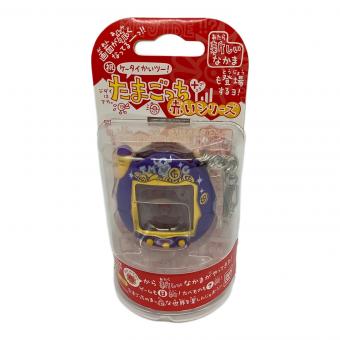 BANDAI (バンダイ) たまごっち＋ 赤いシリーズ