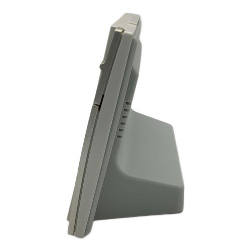 RHYTHM (リズム) フィットウェーブD223