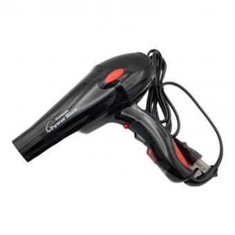 フカイ工業 (フカイコウギョウ) パワーブロートドライヤー FPW-3001