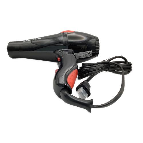 フカイ工業 (フカイコウギョウ) パワーブロートドライヤー FPW-3001