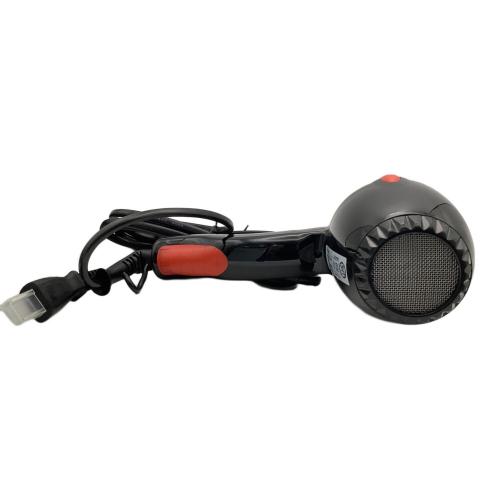 フカイ工業 (フカイコウギョウ) パワーブロートドライヤー FPW-3001