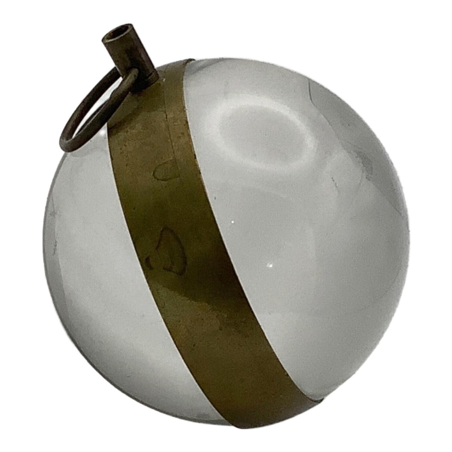 OMEGA (オメガ) 球体時計 ジャンク品｜トレファクONLINE