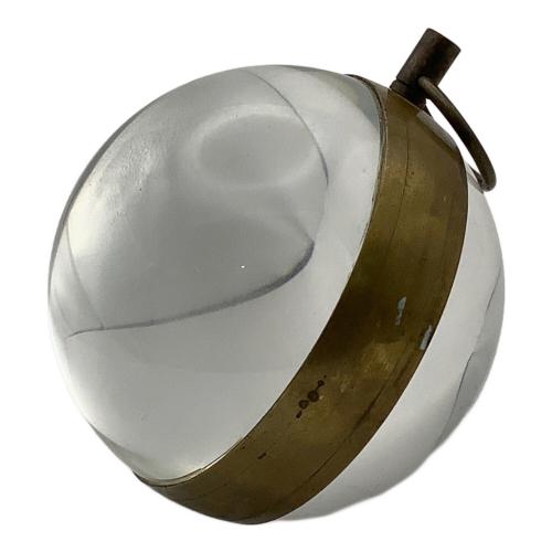 OMEGA時計ジャンク品 OMEGA - Ma04様専用【ジャンク品】 オメガ OMEGA センサー