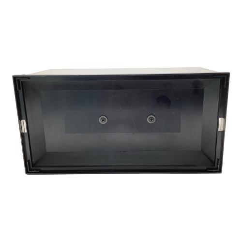 Mercedes Benz (メルセデスベンツ) ダイキャストカー Mercedes Benz C-Class Coupe