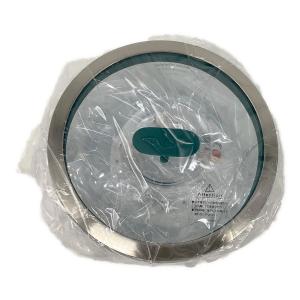 MEYER (マイヤー) anyday 浅型ディッシュ