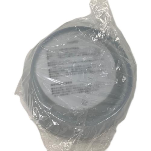 MEYER (マイヤー) anyday 浅型ディッシュ