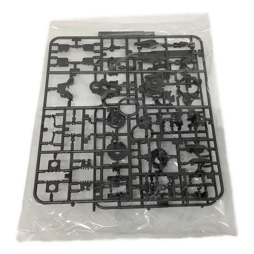 BANDAI (バンダイ) ガンプラ ガンダムエクシア ソリッドクリアアナザー ラストワン賞