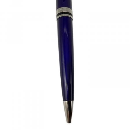 ウォーターマン　ボールペン＆シャープペン　筆箱 WATERMAN (ウォーターマン) ボールペン ペンケース付 エキスパート