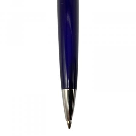 ウォーターマン　ボールペン＆シャープペン　筆箱 WATERMAN (ウォーターマン) ボールペン ペンケース付 エキスパート