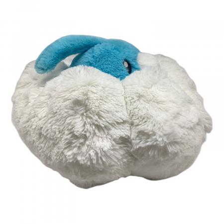 Pokemon Center (ポケモンセンター) ヌイグルミ ふわふわ抱き