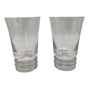 Baccarat (バカラ) ハイボールグラスセット ベガ 2Pセット