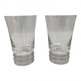Baccarat (バカラ) ハイボールグラスセット ベガ 2Pセット