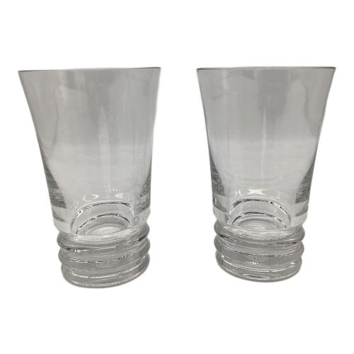 Baccarat (バカラ) ハイボールグラスセット ベガ 2Pセット