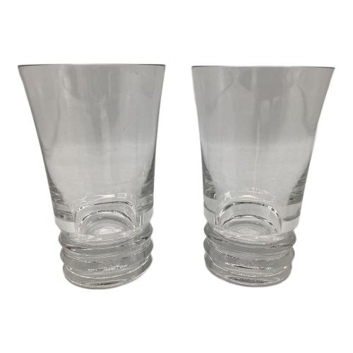 Baccarat (バカラ) ハイボールグラスセット ベガ 2Pセット