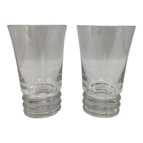 Baccarat (バカラ) ハイボールグラスセット ベガ 2Pセット