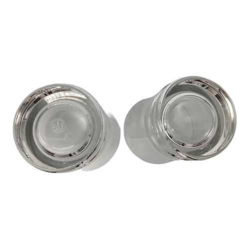 Baccarat (バカラ) ハイボールグラスセット ベガ 2Pセット