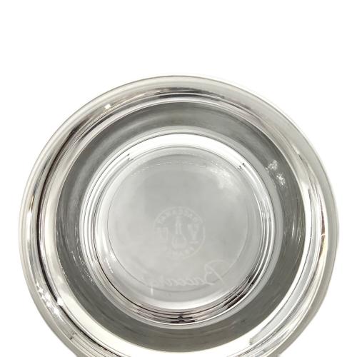 Baccarat (バカラ) ハイボールグラスセット ベガ 2Pセット