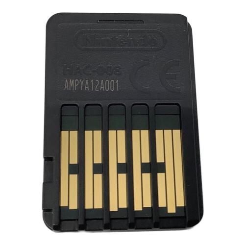 Nintendo (ニンテンドー) Nintendo Switch用ソフト ピクミン4