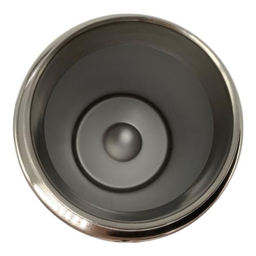 Mercedes Benz (メルセデスベンツ) 容器 ブルー Hydro Flask 蓋セット